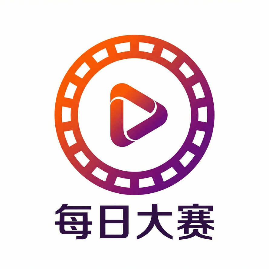 sm调教